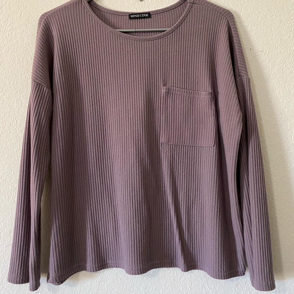 Dress Shirt